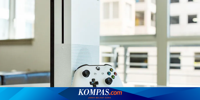 Croma xbox hotsell one s
