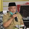 Pemkab Malang Siapkan “Safe House” di Setiap Desa untuk Pemudik