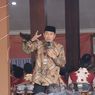 Tak Akan Berhentikan 1.600 Tenaga Honorer, Bupati Wonogiri: Tidak Perlu Galau