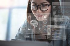 Libur Akhir Tahun, Kelayakan Sejumlah Wahana Wisata di Jateng Dievaluasi