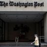 Washington Post Kembangkan Jurnalisme Iklim, Apa Itu?