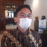 GPH Bhre Cakrahutomo Ditunjuk Jadi Mangkunegara X, Ini Tanggal Penobatannya