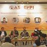 MK Diminta Tetap Pertahankan Pemilu Sistem Proporsional Terbuka