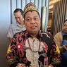 Perusahaan Tambang di Kalteng Wajib Rehabilitasi Sungai, Dishut: Pelaksanaannya Baru 30 Persen
