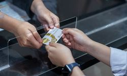 Antam Pastikan Keaslian dan Kemurnian Produk Emas Logam Mulia