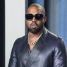 Kanye West, Sukses Bersama Yeezy dan Ambisinya untuk Jadi Presiden AS