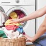 6 Jenis Pakaian yang Harus Dicuci dengan Air Dingin, Ini Alasannya