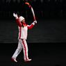 Segini Jumlah Atlet di Olimpiade Musim Dingin Beijing 2022