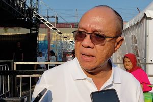 Subsidi Pusat Dihentikan, Pemkab Banyumas Cari Jalan agar Trans Banyumas Tetap Beroperasi