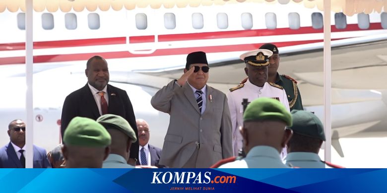 Negara G20 tapi Rakyatnya Masih Lapar, Luka Hati Kita