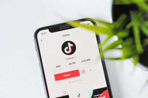 Syarat dan Cara Daftar Akun TikTok Shop untuk Jualan Online