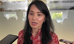 Grab Tanggapi Usulan Mitra Ojol Masuk Kategori UMKM, Minta Fleksibilitas Dijaga