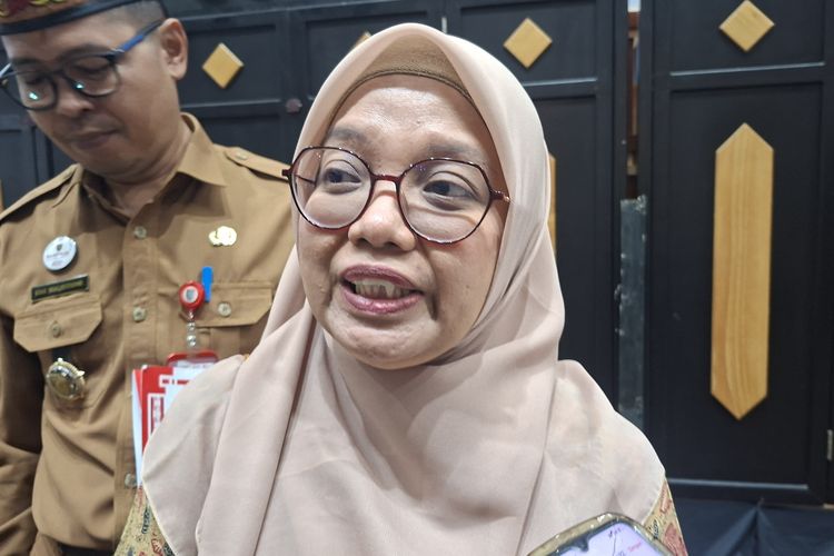 Stranas PK dan KPK Ungkap 8 Celah Potensi Korupsi Program MBG