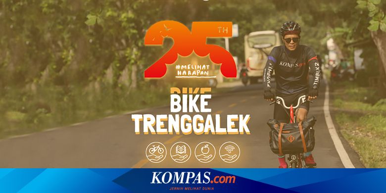 galembar baik 2020 ret