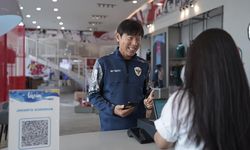 Bank Mandiri Fasilitasi Shin Tae Yong Layanan Golden Visa, Buka Jalan Investasi Asing di Indonesia
