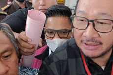 10 Ciri Tak Biasa yang Menandakan Seseorang Sebenarnya Cerdas