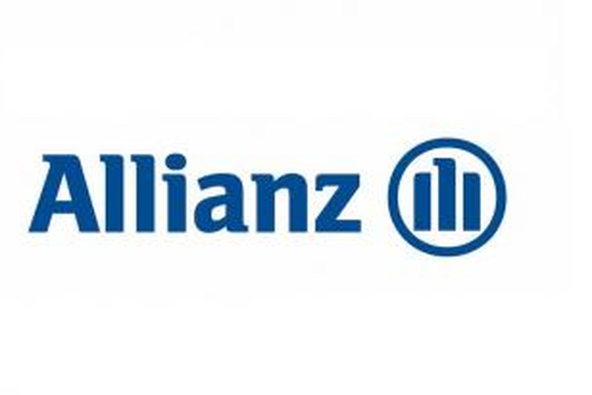 Allianz