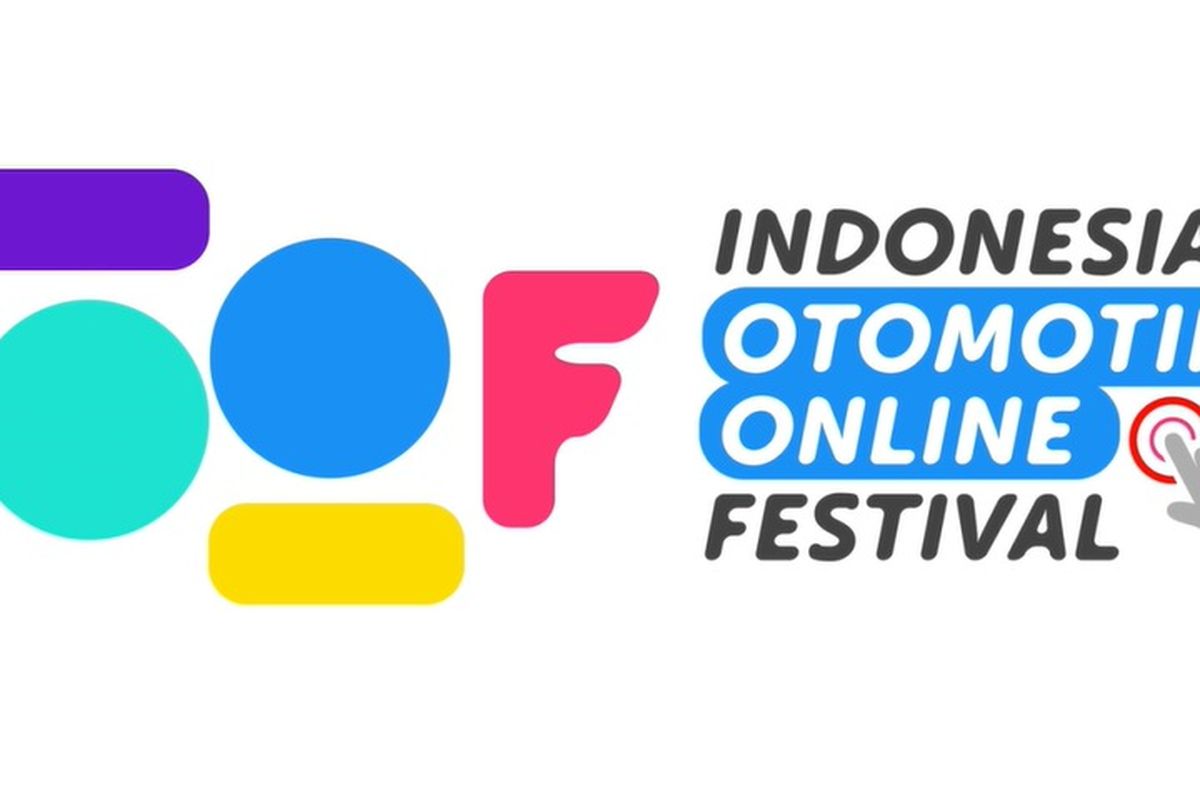 IOOF merupakan festival otomotif daring yang dibalut dengan hiburan dan edukasi menarik untuk disajikan ke khalayak ramai.
