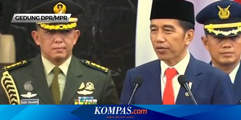 48 Mimpi ketemu yusuf kalla dalam togel