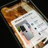 Benarkah iPhone 16 Pro Max dengan 5 Kamera Sudah Meluncur? Begini Faktanya