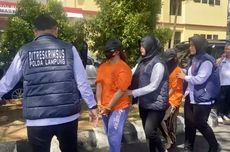 35 Ucapan Selamat Tahun Baru 2026 untuk Pacar dan Teman, Penuh Doa dan Harapan