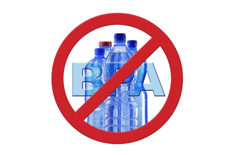 ini kata para ahli soal keputusan BPOM untuk memberikan label BPA pada produk AMDK