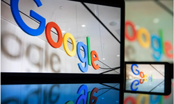 Beasiswa Google 2023 bagi Perempuan, Uang Saku hingga Rp 37 Juta