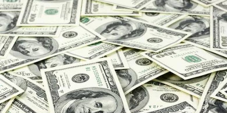 Info Terkini, Terus Merangkak, Cadangan Devisa RI Capai 138 Miliar Dollar AS di Januari 2021