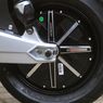 Keunggulan Motor Listrik Tipe Hub dan Mid Drive