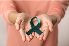 Kenali Penyebab, Gejala, dan Pengobatan Kanker Ovarium