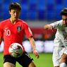FIFA Match Day, Panggilan Timnas Filipina Buat Bek Persib Daisuke Sato