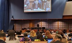 Indonesia Capai Kemajuan Penurunan Stunting melalui Program Aksi ICPD 