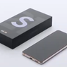 Galaxy S21 Dijual Tanpa Charger dan Earphone, Ini Alasan Samsung