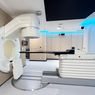 MRCCC Siloam Semanggi Operasikan Radioterapi CT-LINAC, Pertama di Asia Tenggara