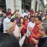Anies Akan Resmikan Gapura Little India di Pasar Baru Jakarta Pusat