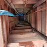 Di Tambang Timah, Andi dan Naryo Hilang di Kedalaman 15 Meter, Diduga Tertimbun Longsor