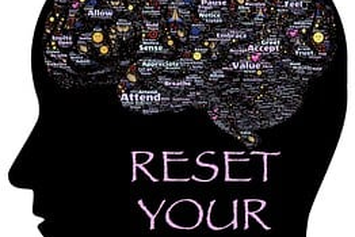 6 Cara Mengembangkan Growth Mindset Untuk Menaikkan Kualitas Diri