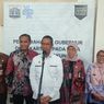 Marak Tawuran Pelajar di Jakarta, Heru Budi: Buat Apa Sih? PR Saja Sudah Banyak