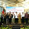 Bandara Dhoho Resmi Beroperasi, Pemkab Kediri Tawarkan Wisata Gratis dan Diskon Hotel untuk Genjot Okupansi