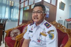 Tarif Parkir Motor di Demak Naik Jadi Rp 2.000, Dishub Minta Jukir Nakal Dilaporkan