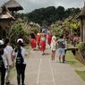Tantangan Industri Pariwisata Setelah Pamdemi Corona: Era Digital