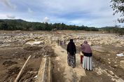 Banjir Sumatera dan Ancaman Sunyi bagi Perempuan, Belajar dari Pengalaman dalam Bencana Likuefaksi di Sulawesi