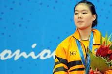 Gagal Tes Doping, Medali Emas Atlet Wushu Malaysia Ditarik