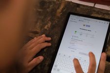 Pemkot Tangerang Ciptakan Iklim Investasi Kondusif Lewat Sistem Online dan Pendampingan Langsung