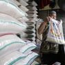 Terbongkar, 21 Kabupaten dan Kota di Jateng Jual Beras di Atas HET