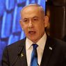 Inggris dan Tiga Sekutu Resmi Akui Palestina, Netanyahu Tak Terima