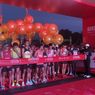 Tilik Candi Borobudur Marathon 2022: Digelar Hari Ini, Hadirkan Iwan Fals
