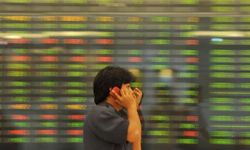 IHSG Menguat ke 7.030, Ditopang Pertumbuhan Ekonomi 5,61 Persen