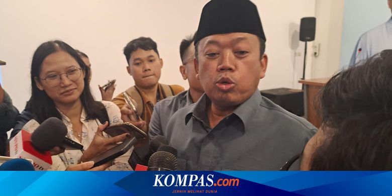 Kubu Prabowo Pastikan Bahan Pangan untuk Makan Siang Gratis Dipasok dari Petani Lokal, Bukan Impor