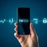 Minat Jadi Lender Fintech? Simak Dulu Risikonya